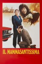 Il Mammasantissima