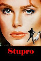 Stupro