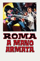 Roma a mano armata