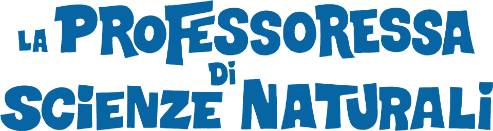 La professoressa di scienze naturali - Film Mediaset Infinity