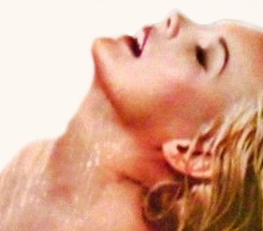 Il dolce corpo di Deborah