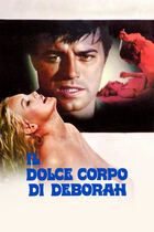 Il dolce corpo di Deborah
