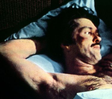 Philadelphia security