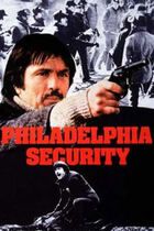Philadelphia security