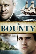 Il bounty