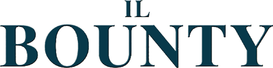 Il bounty - Film Mediaset Infinity