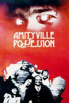 Amityville possession