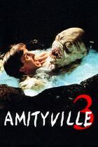 Amityville 3