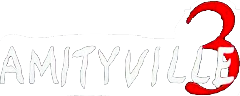 Amityville 3 - Film Mediaset Infinity