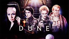 Dune