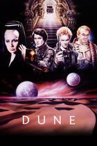 Dune