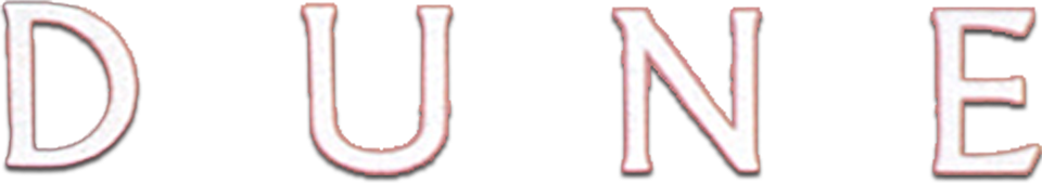 Dune - Film Mediaset Infinity