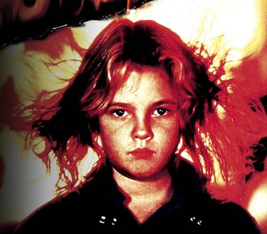 Fenomeni paranormali incontrollabili