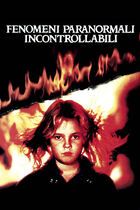 Fenomeni paranormali incontrollabili