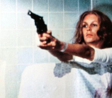 Il signore della morte