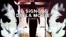 Il signore della morte