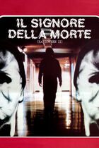 Il signore della morte