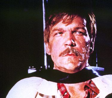 Halloween III - Il signore della notte