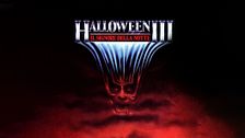 Halloween III - Il signore della notte