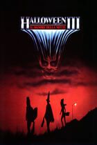 Halloween III - Il signore della notte