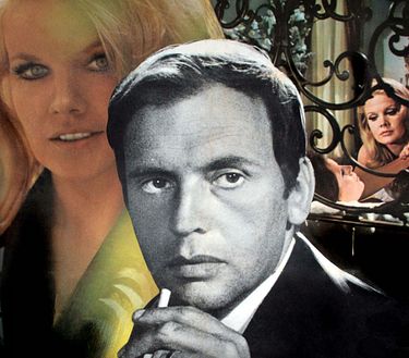 Così dolce...così perversa