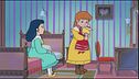 Ep. 4 - La mia amica Margherita