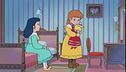 Ep. 4 - La mia amica Margherita