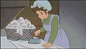 Ep. 6 - Becky, piccola Cenerentola