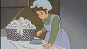 Ep. 6 - Becky, piccola Cenerentola