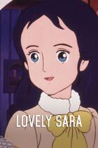 Ep. 6 - Becky, piccola Cenerentola