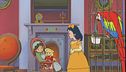 Ep. 8 - Una nuova amicizia
