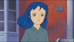 Ep. 18 - Una triste festa di maggio