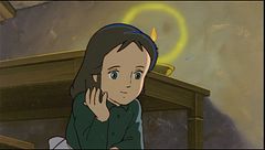 Ep. 19 - Si riaccende la speranza