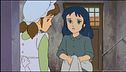Ep. 21 - Lacrime di dolore
