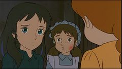 Ep. 22 - Una festa in soffitta