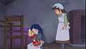 Ep. 24 - Il destino di Priscilla