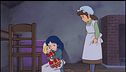 Ep. 24 - Il destino di Priscilla