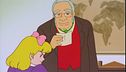 Ep. 27 - Addio professore!