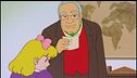 Ep. 27 - Addio professore!
