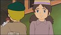 Ep. 29 - Becky torna a casa
