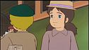 Ep. 29 - Becky torna a casa