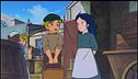 Ep. 30 - Il nuovo vicino