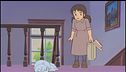 Ep. 31 - Uno strano incontro in soffitta