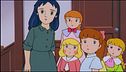 Ep. 33 - Ricomincia la scuola