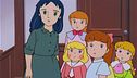 Ep. 33 - Ricomincia la scuola
