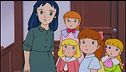 Ep. 33 - Ricomincia la scuola