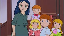 Ep. 33 - Ricomincia la scuola
