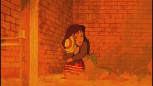 Ep. 46 - Arrivederci Sara!