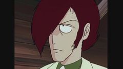 Ep. 2 - La barriera invisibile