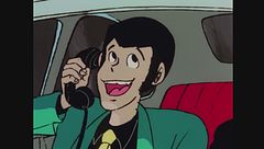 Ep. 16 - Rapina alla gioielleria